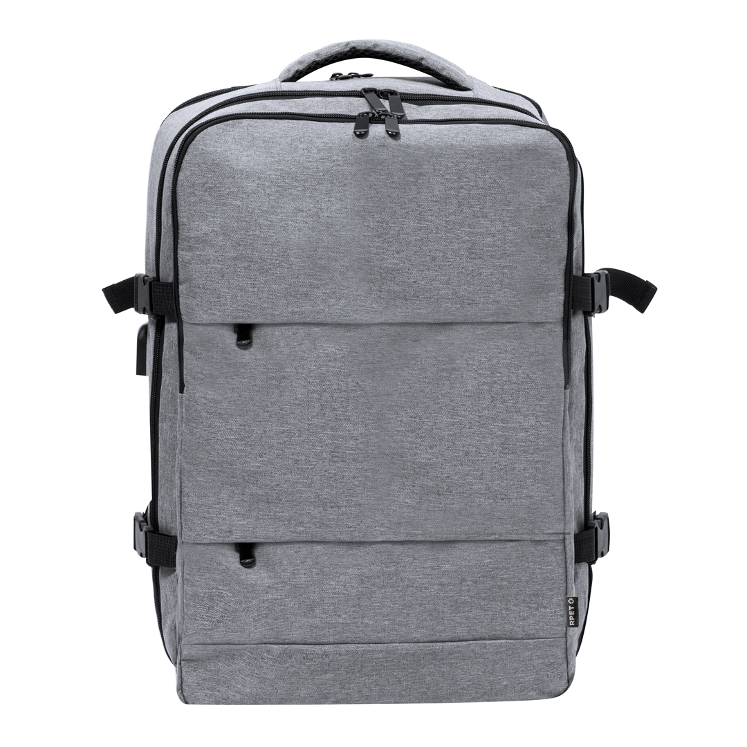 MyriaxBackpack