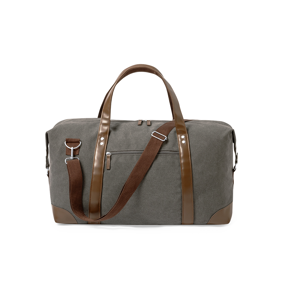 SharylBag