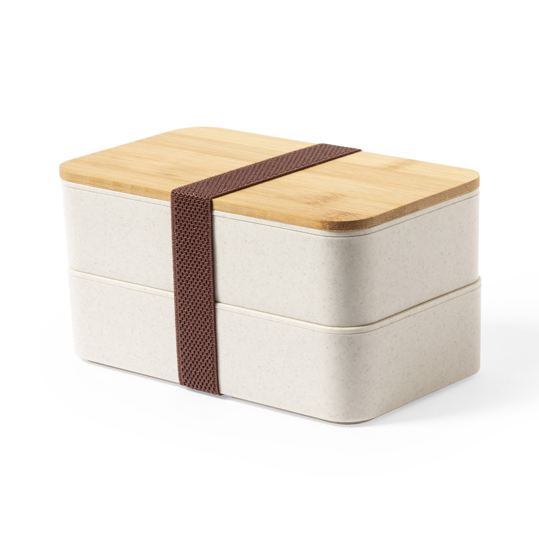 BawarLunch Box
