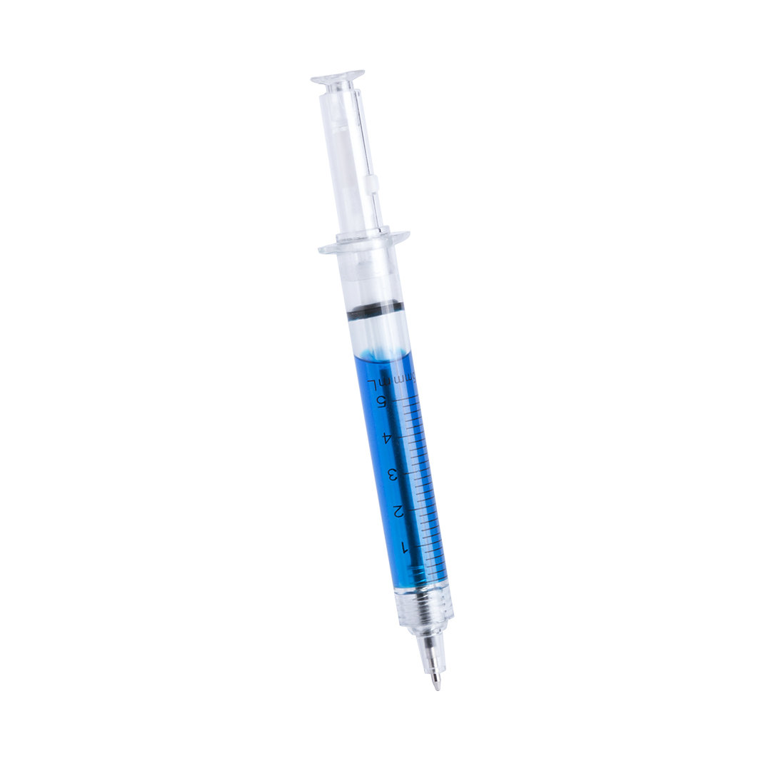 MedicPen