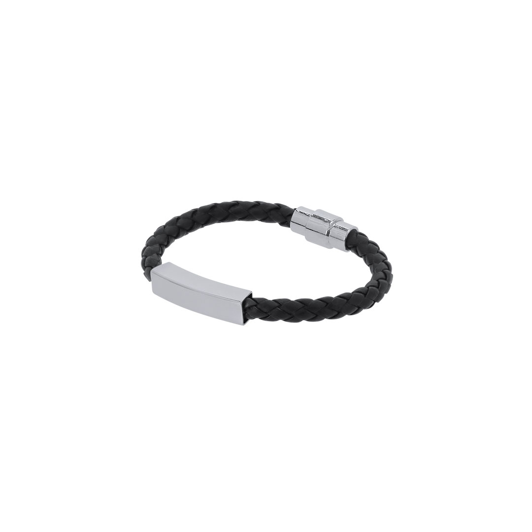 KarasefBracelet