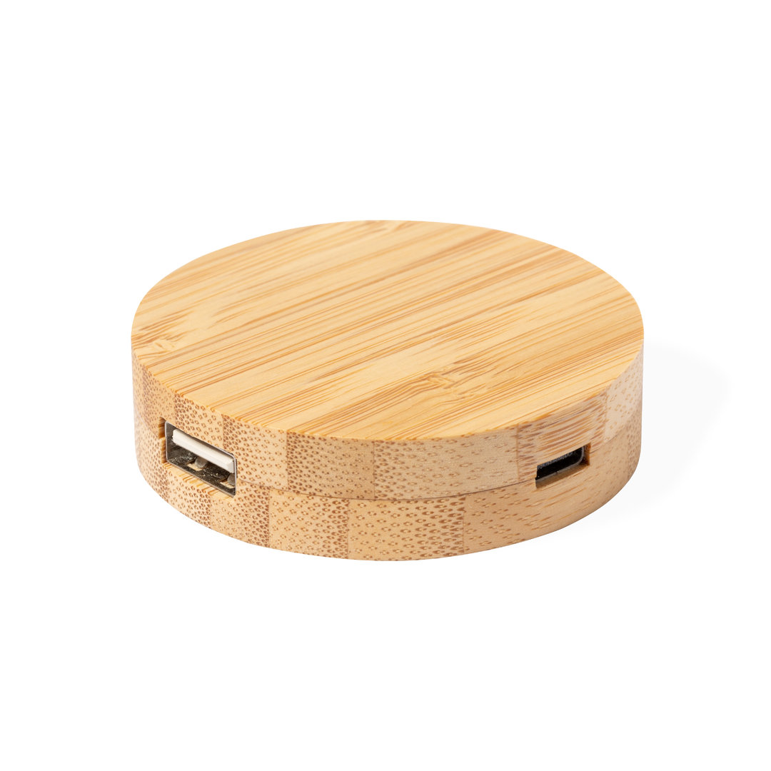 LasiarUSB Hub