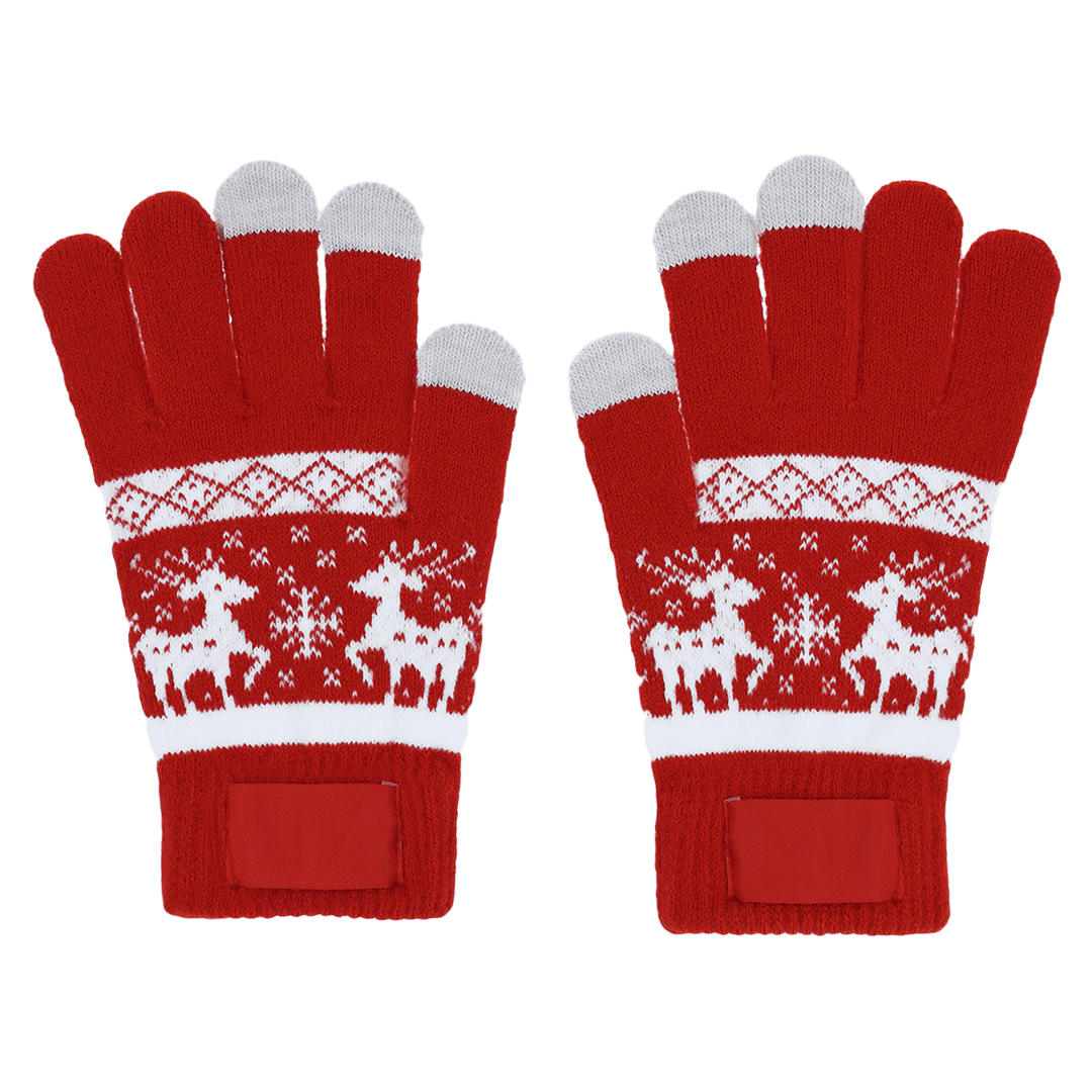 KainexTouchscreen Gloves