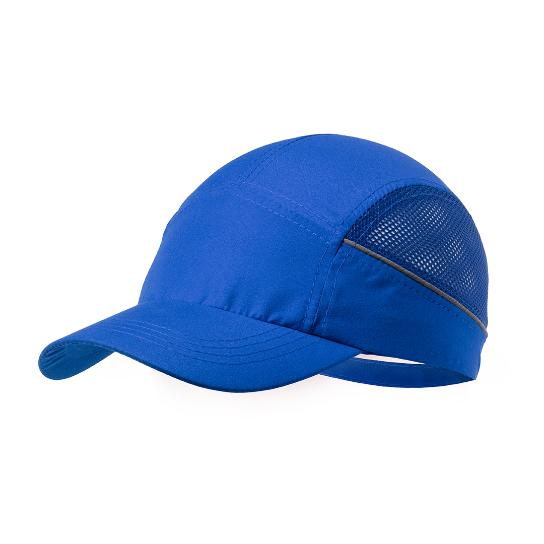 IsildurCap