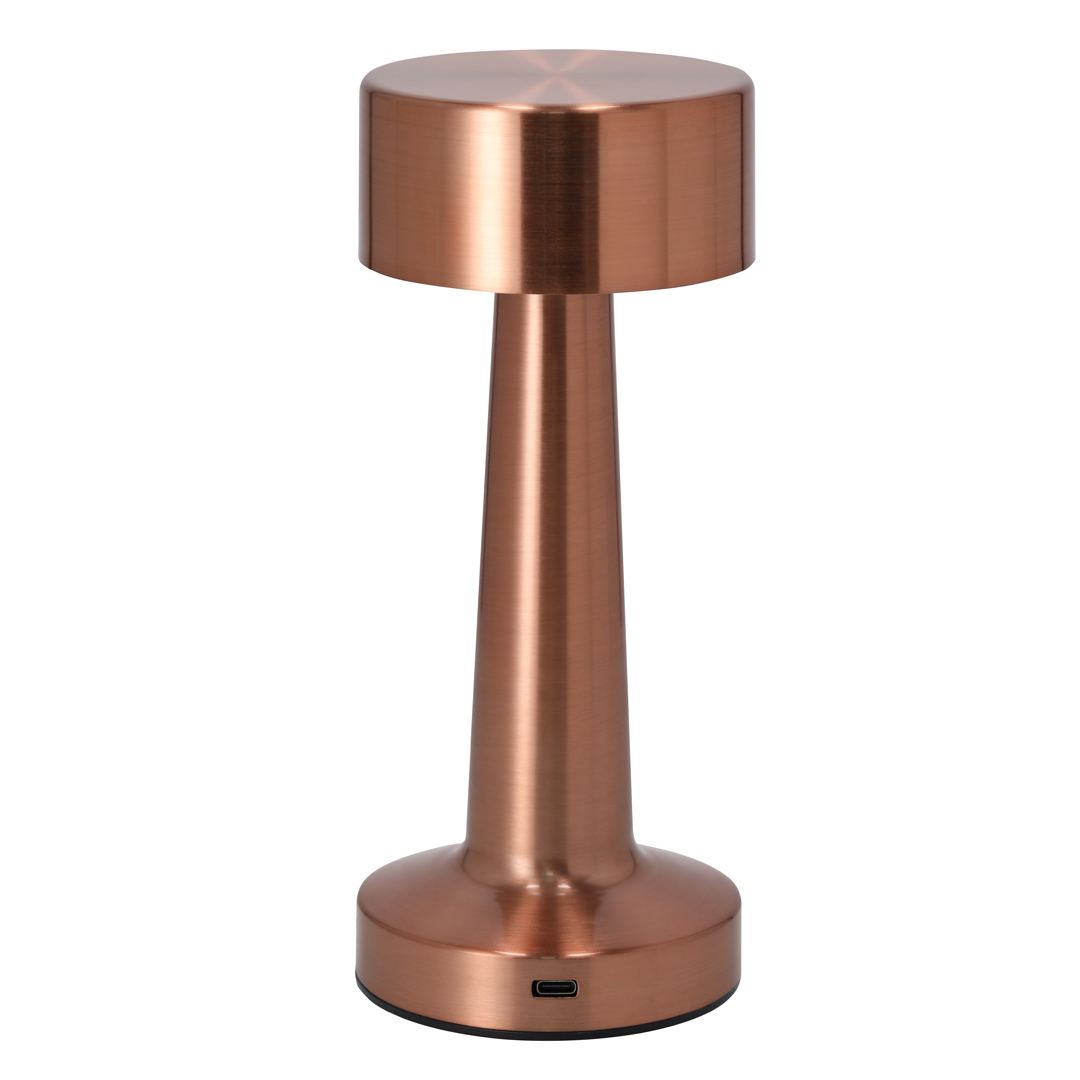 RosityLamp