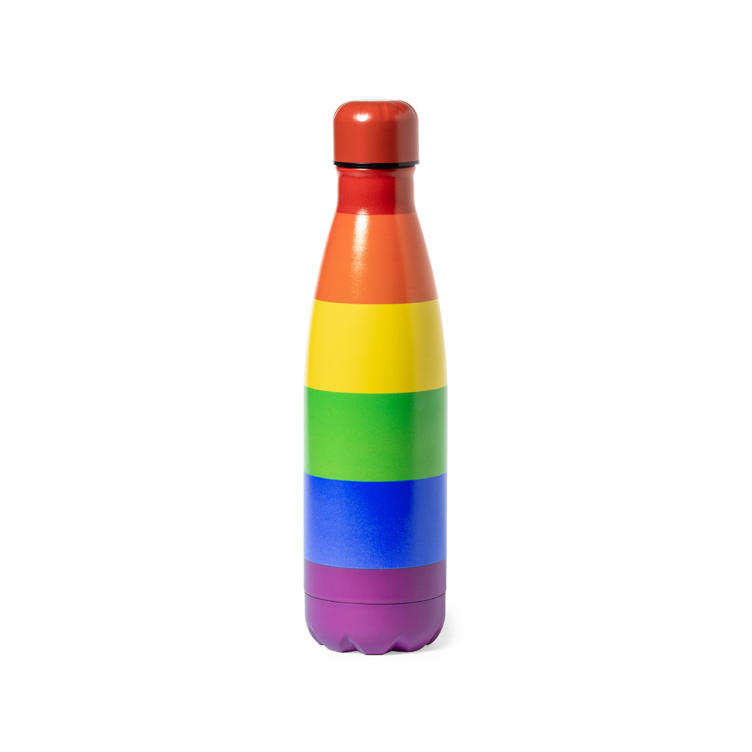 JedetBottle