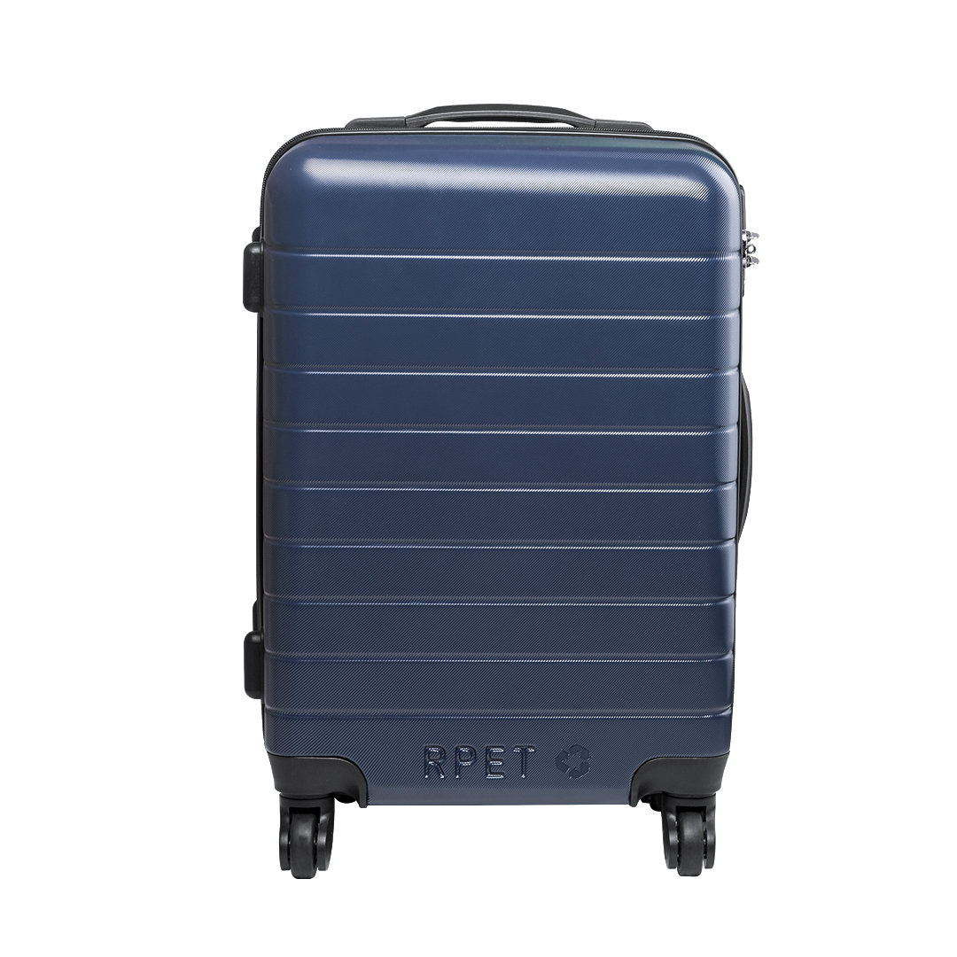 DacruxTrolley