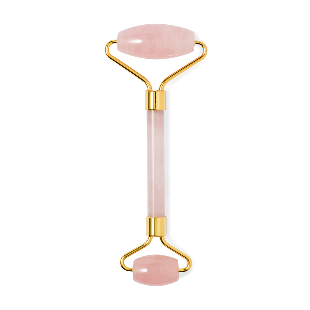 ZynkaFace Massager