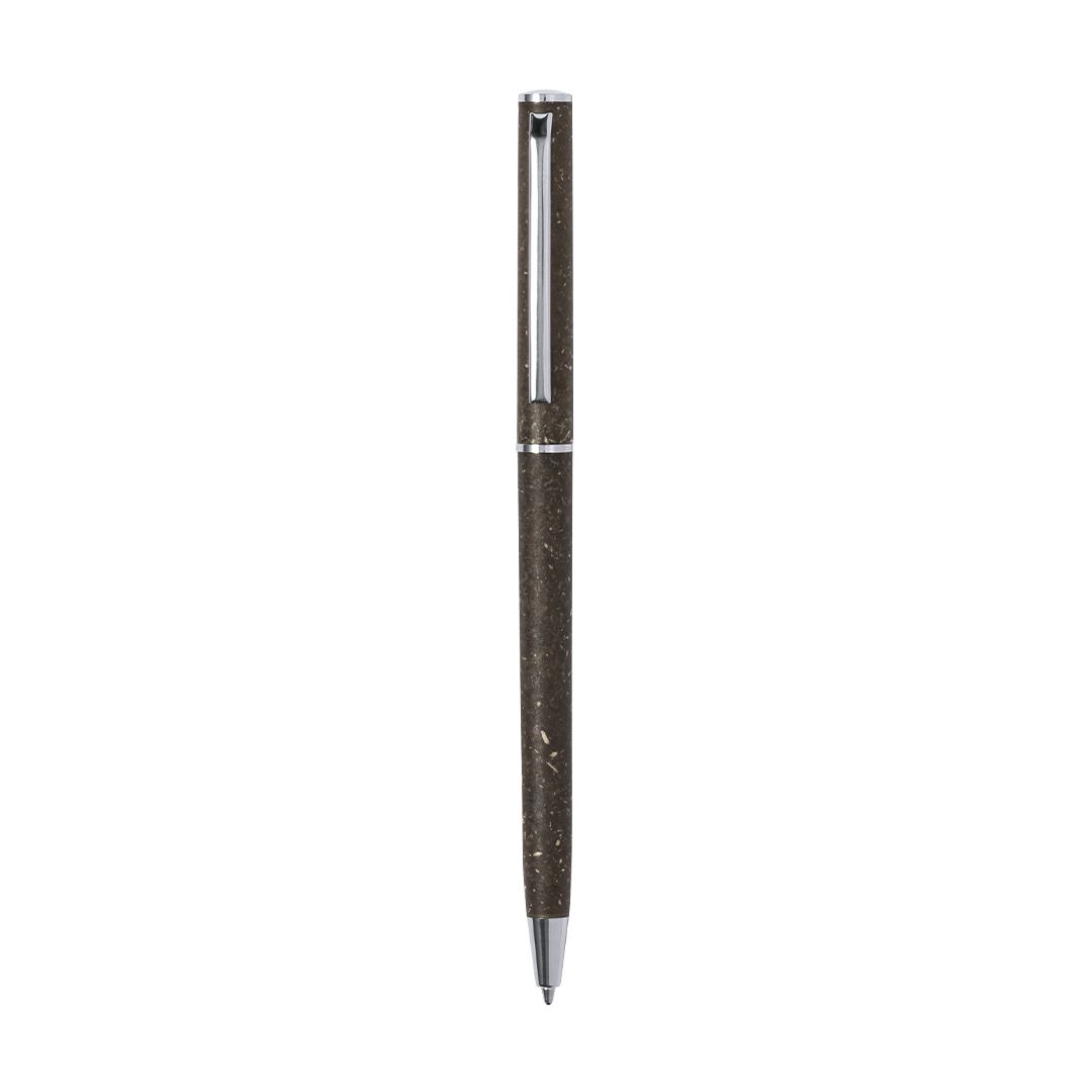 TrallPen