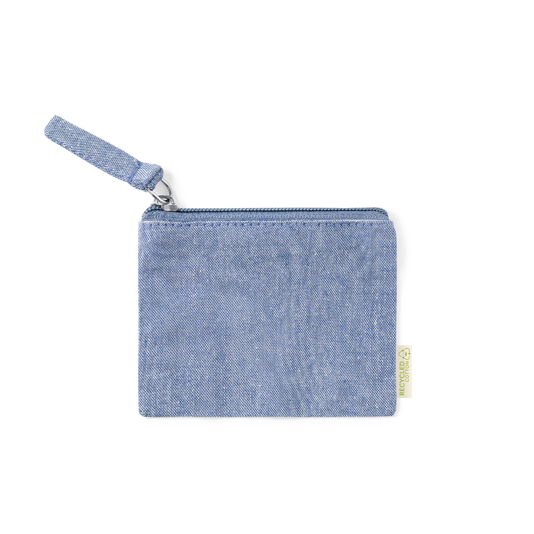 FontixPurse