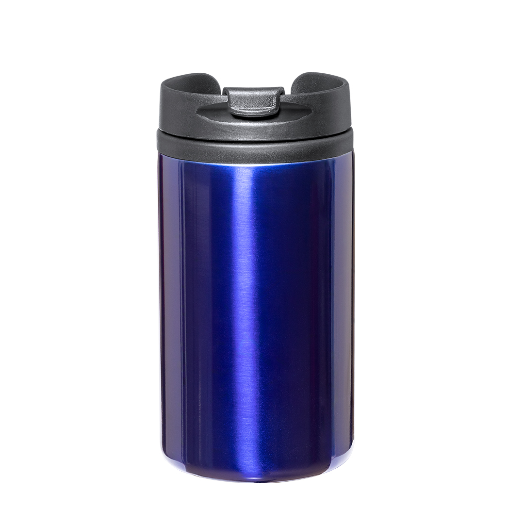 CitroxInsulated Cup