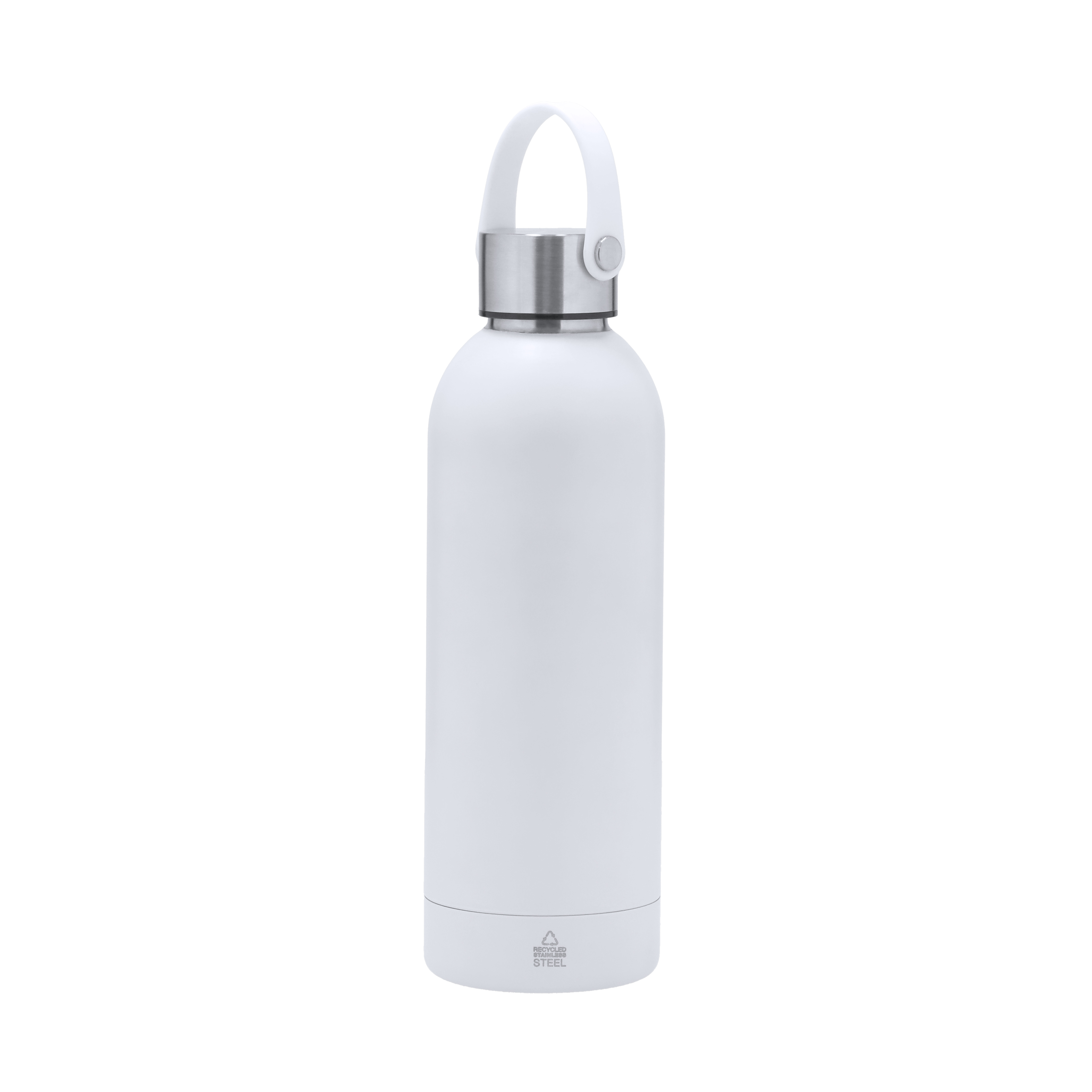 BreidyInsulated Bottle