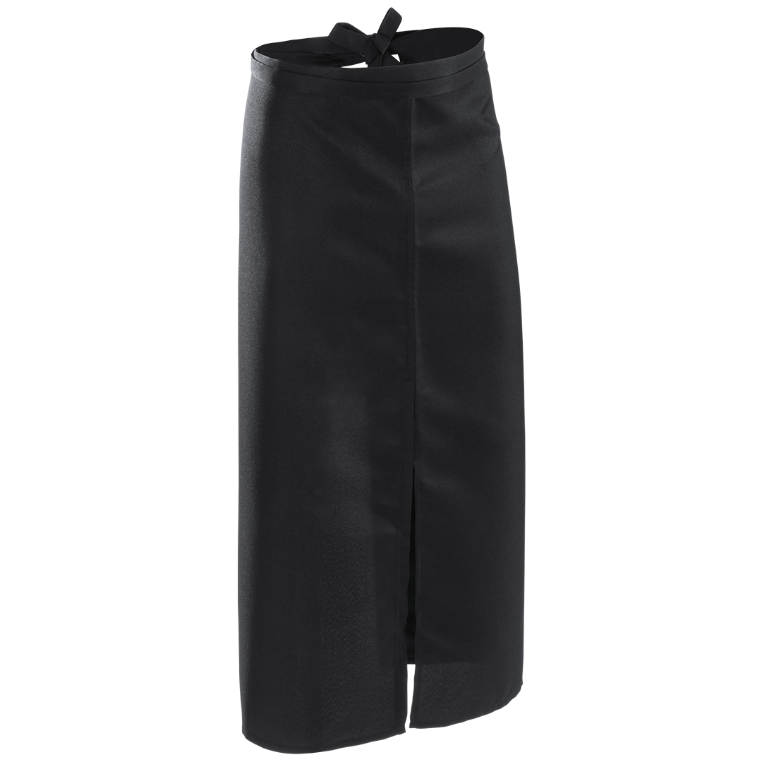 BremorApron