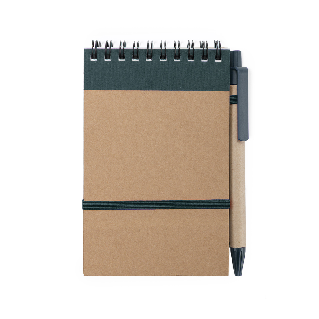 EcocardNotebook
