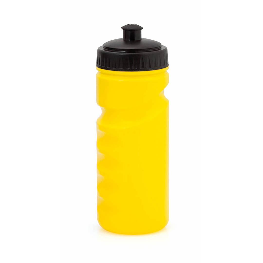 IskanBottle