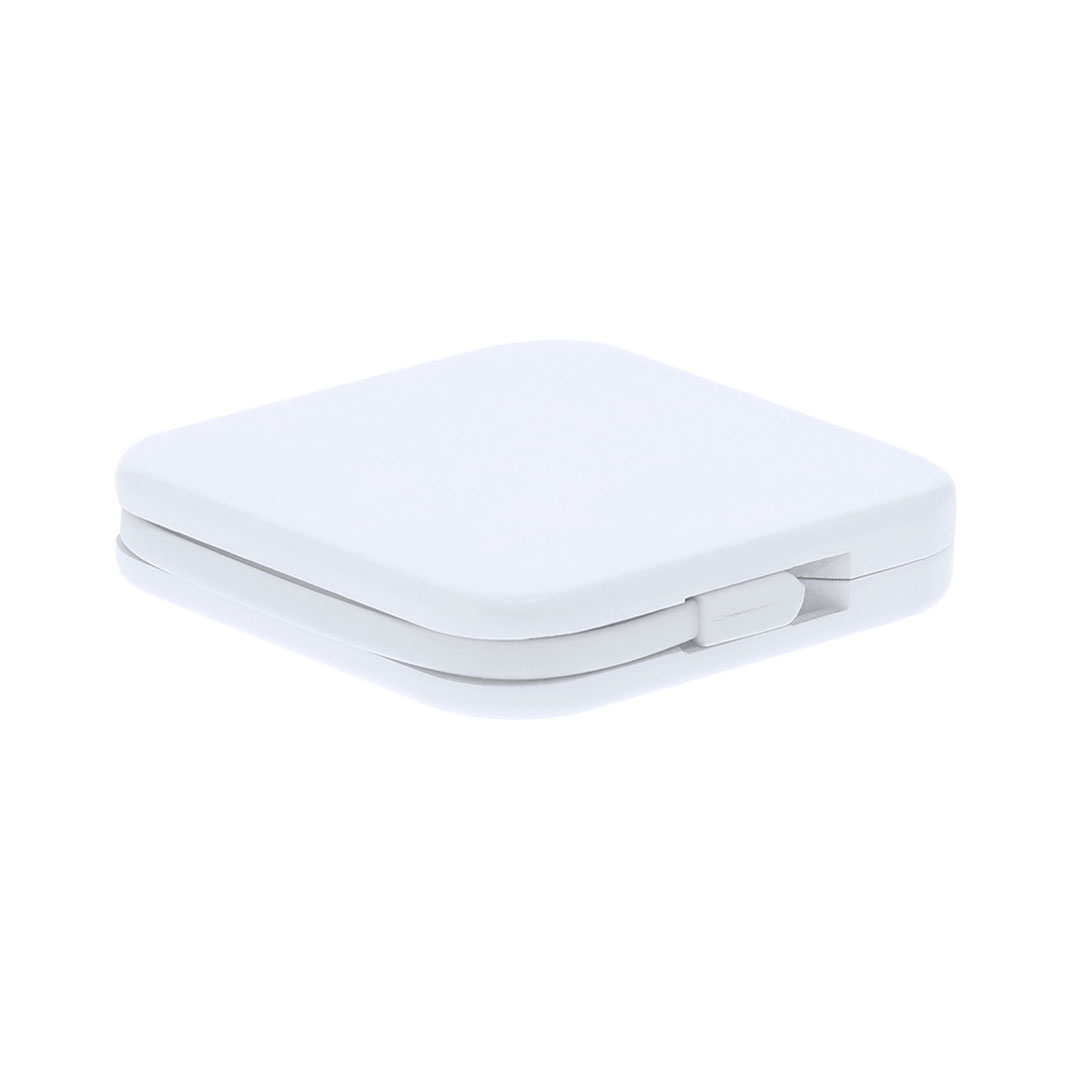 KingelPower Bank