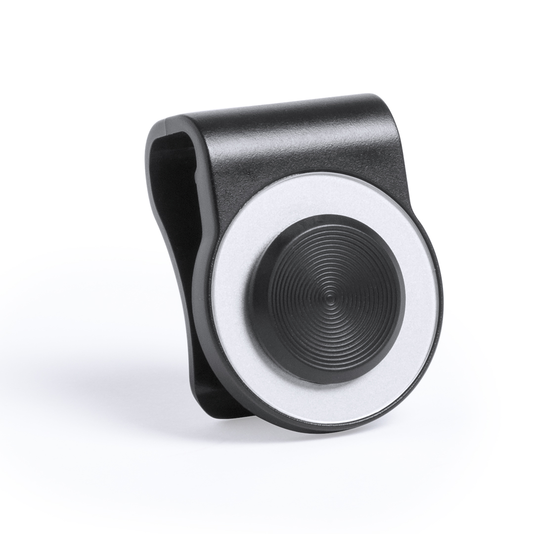 MaintWebcam Cover Joystick