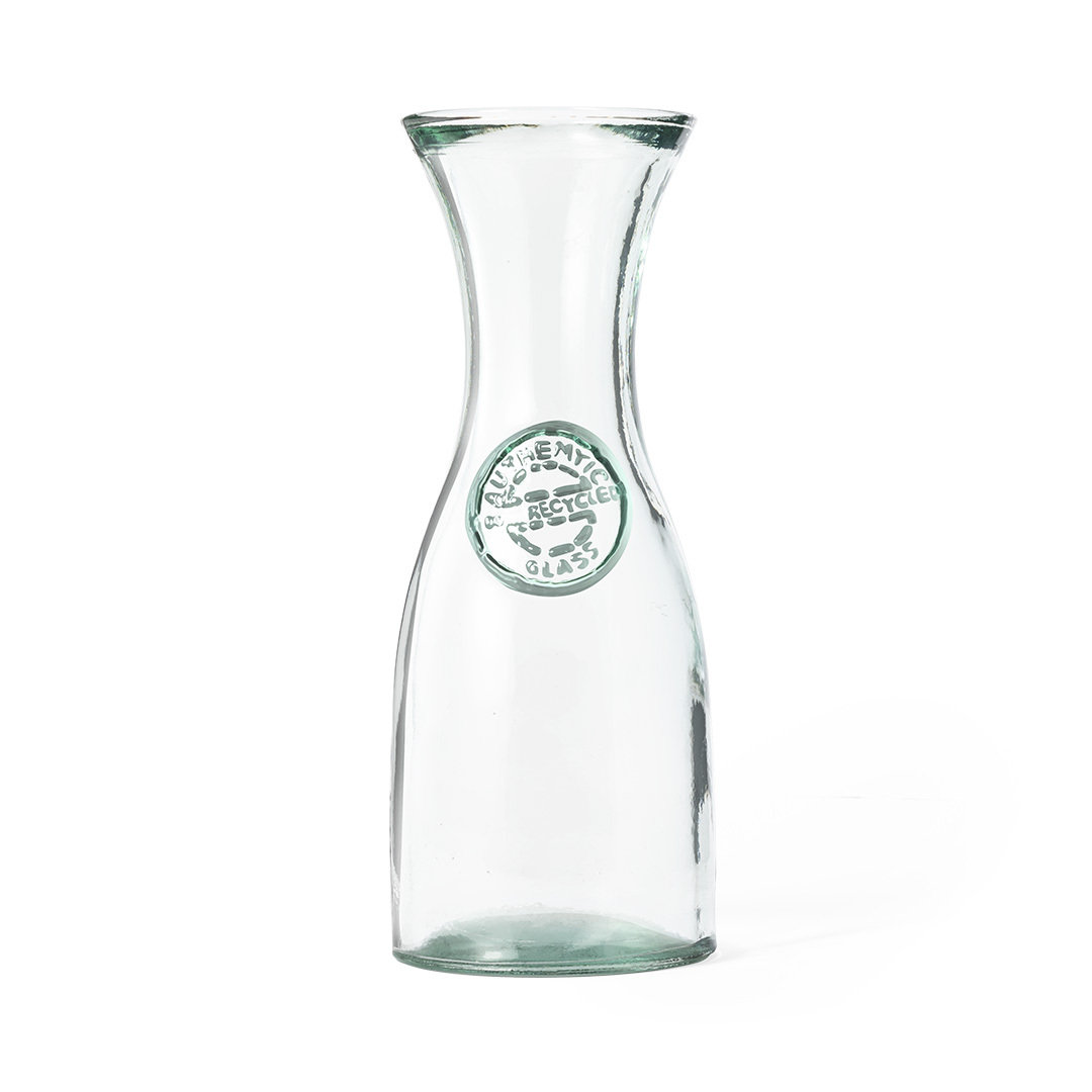 ZasletBottle