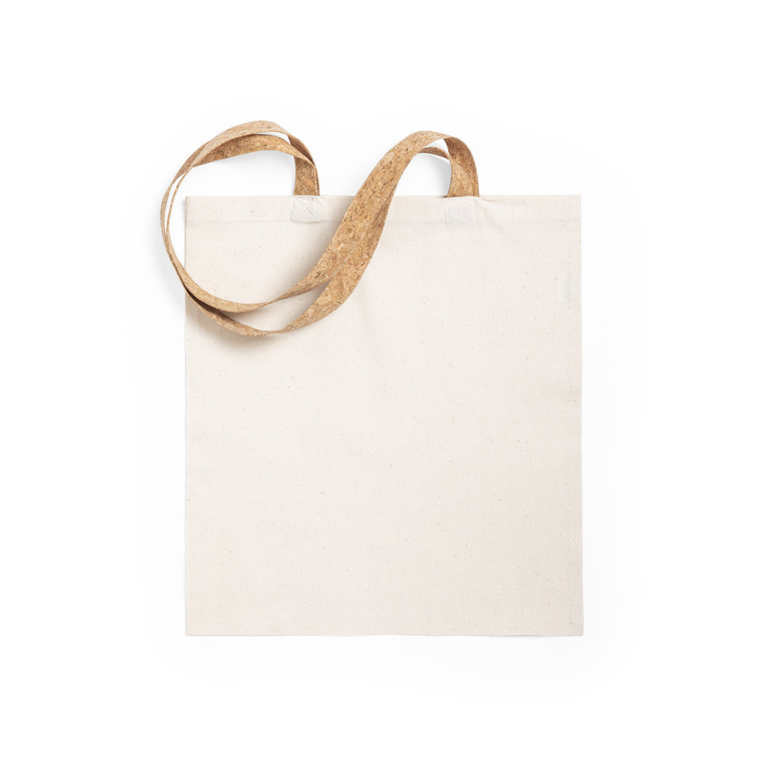 YuliaBag
