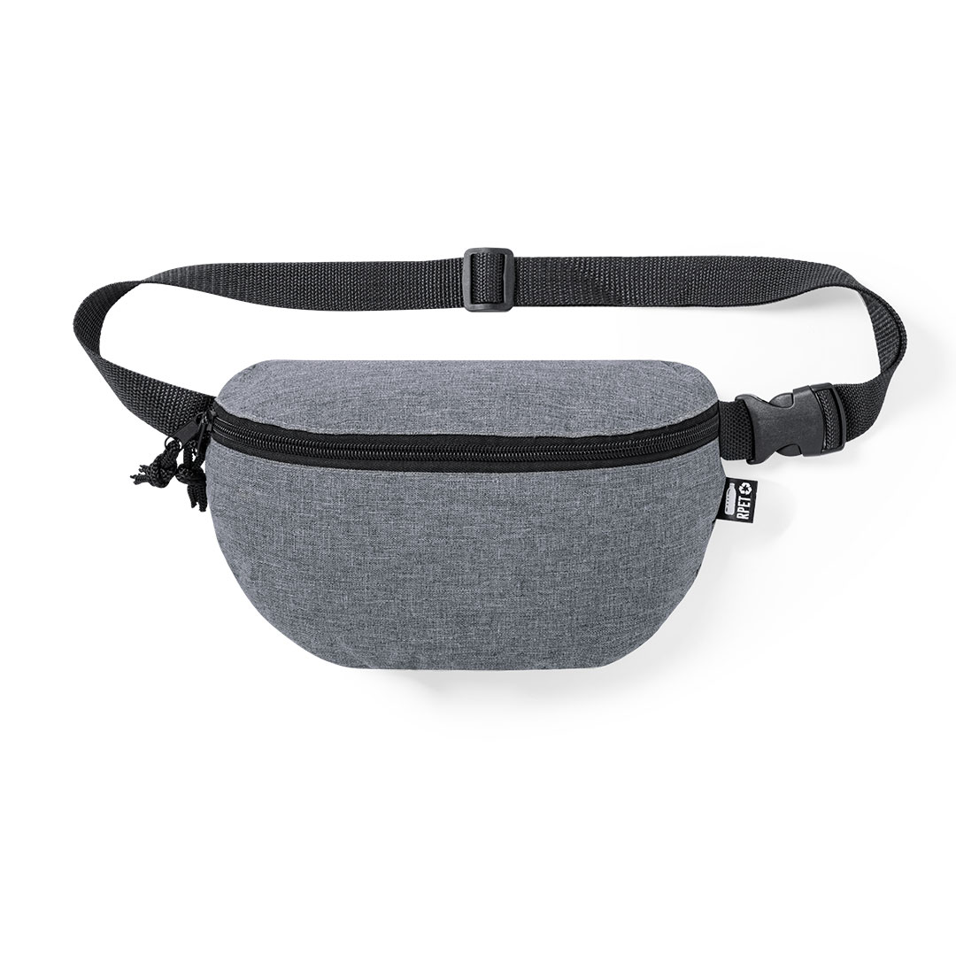 ParksWaistbag