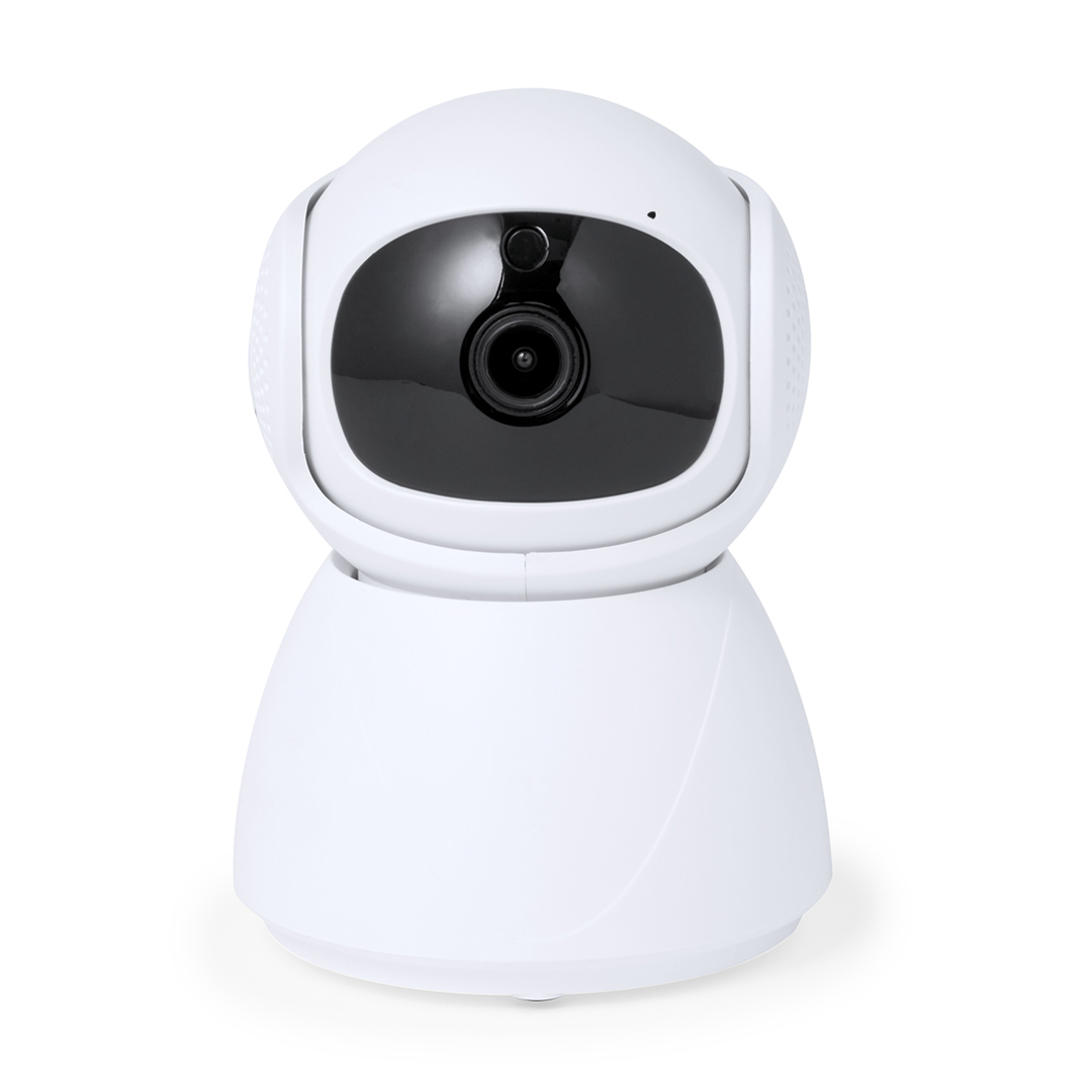 DeorsSmart Camera