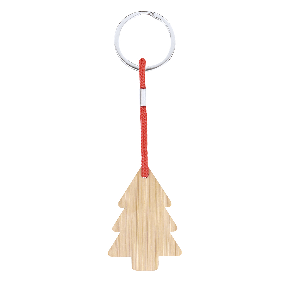 MatcherKeyring