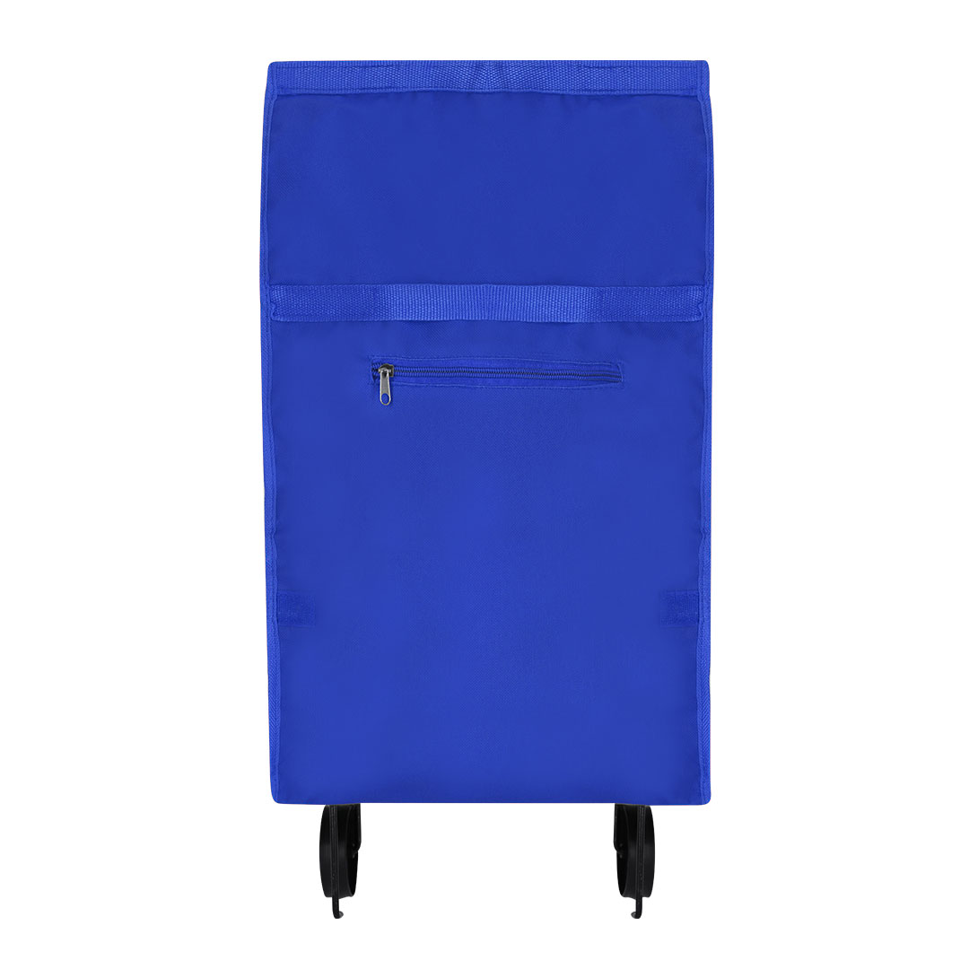 FastyShopping Trolley