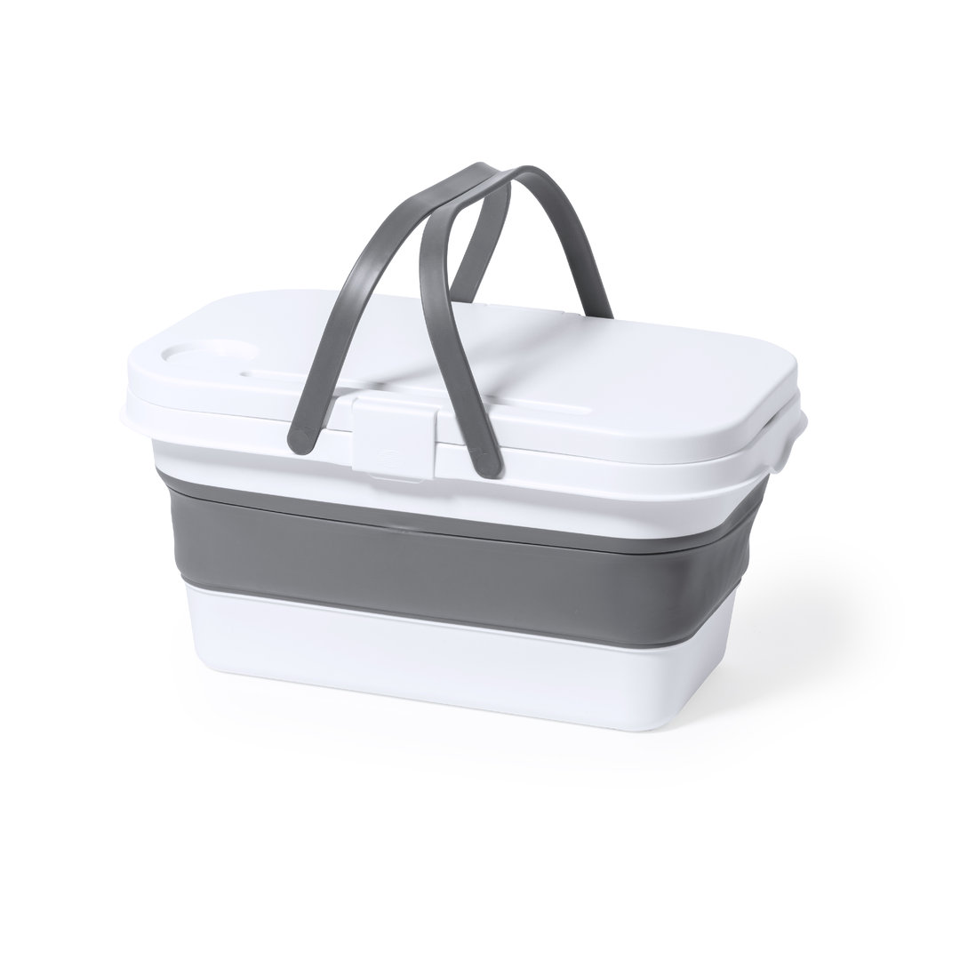 BriantThermal Picnic Basket