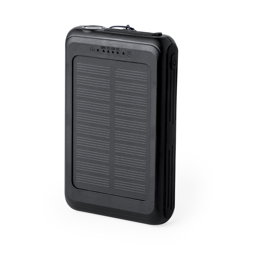 HaryinPower Bank