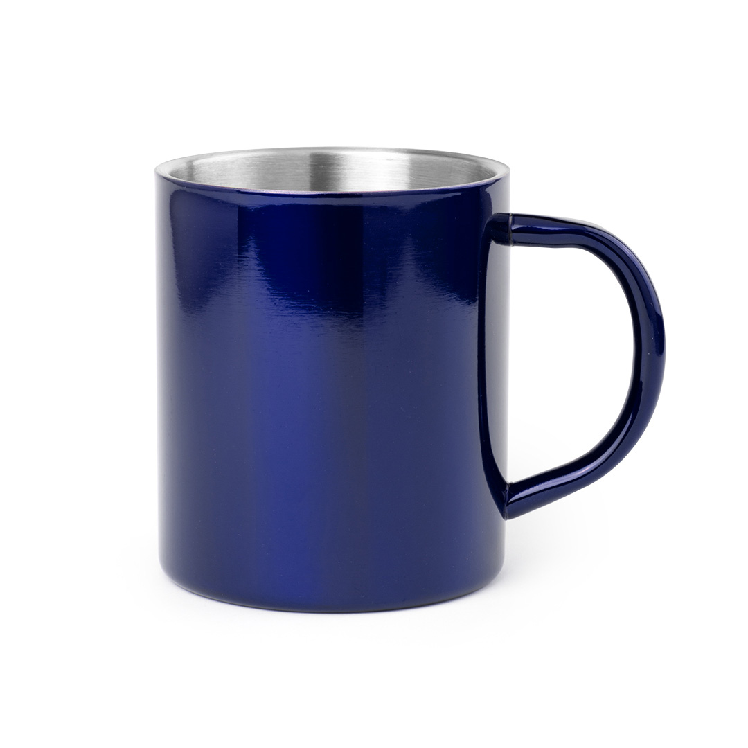 YozaxMug
