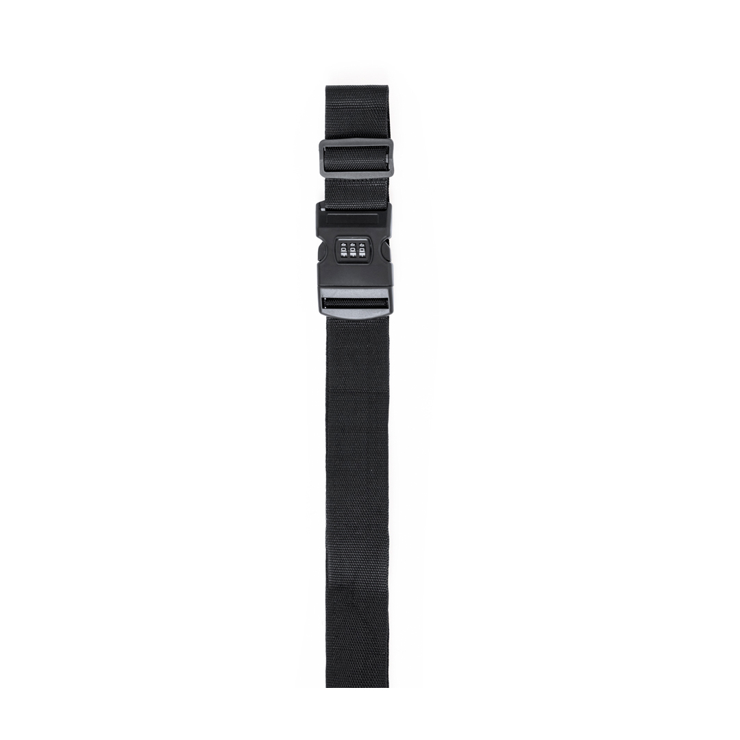 ChenguLuggage Strap