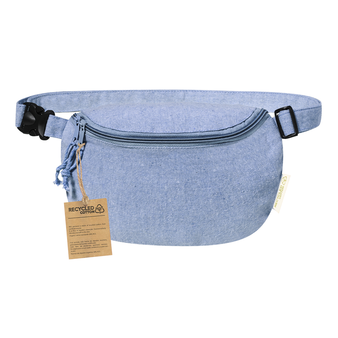 BolgerWaistbag