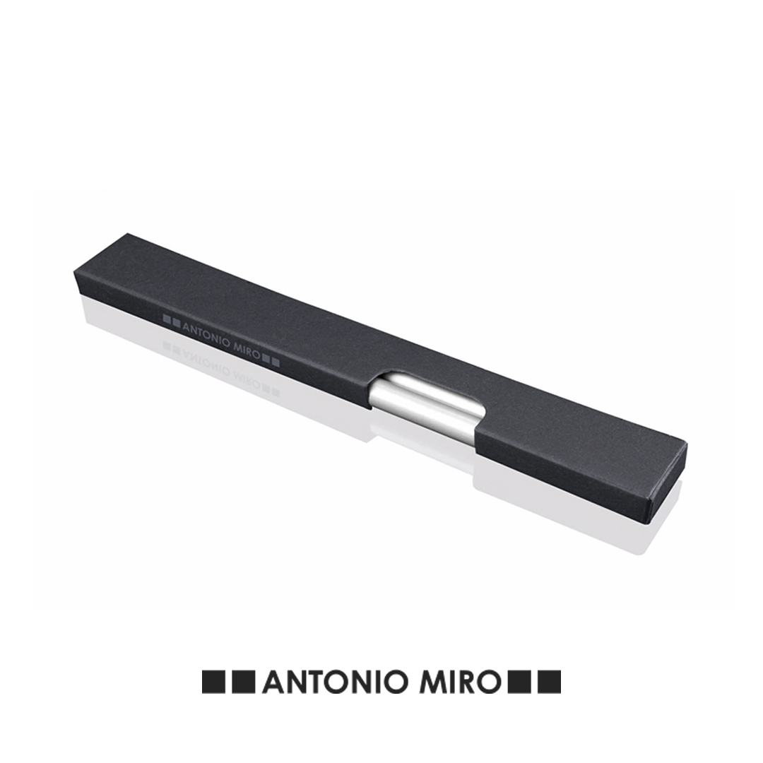 SentelPencil Set