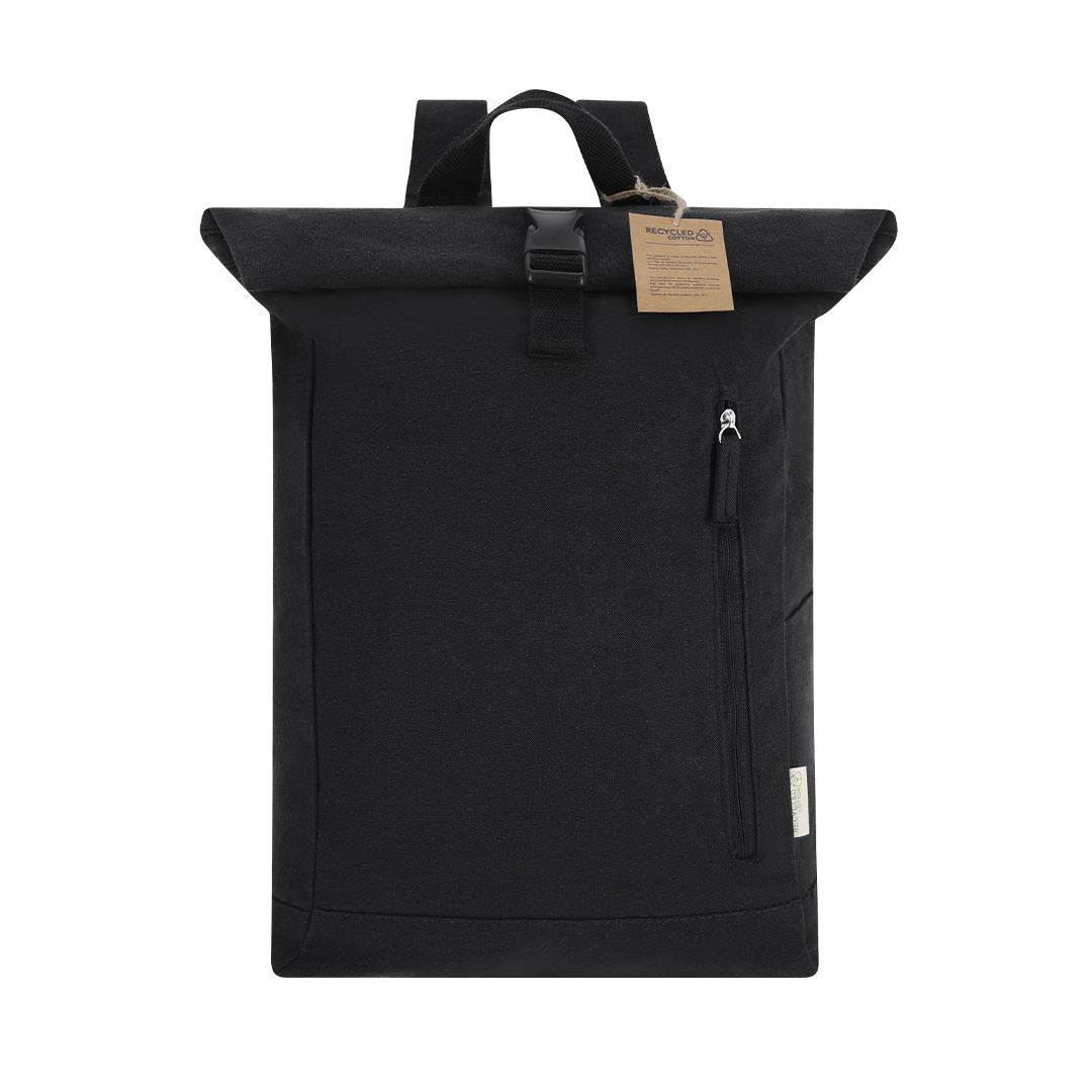 AntrimBackpack