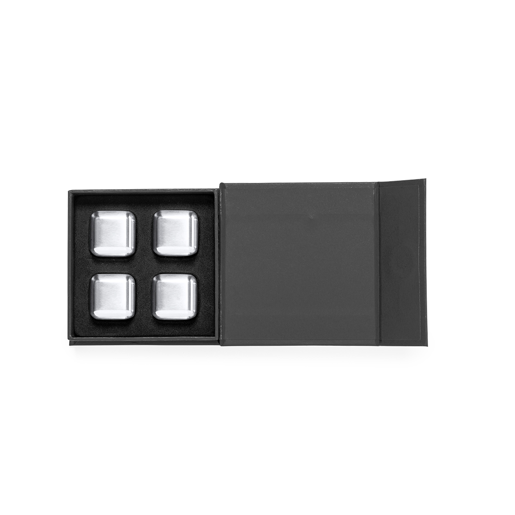 DannySet Stone Ice Cubes