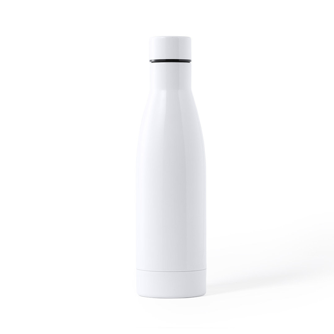 CraforSublimation Bottle