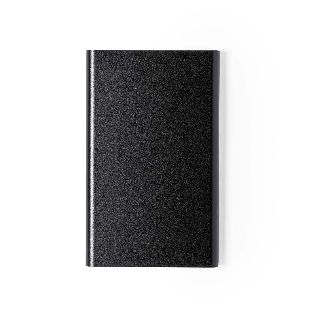 FagarPower Bank