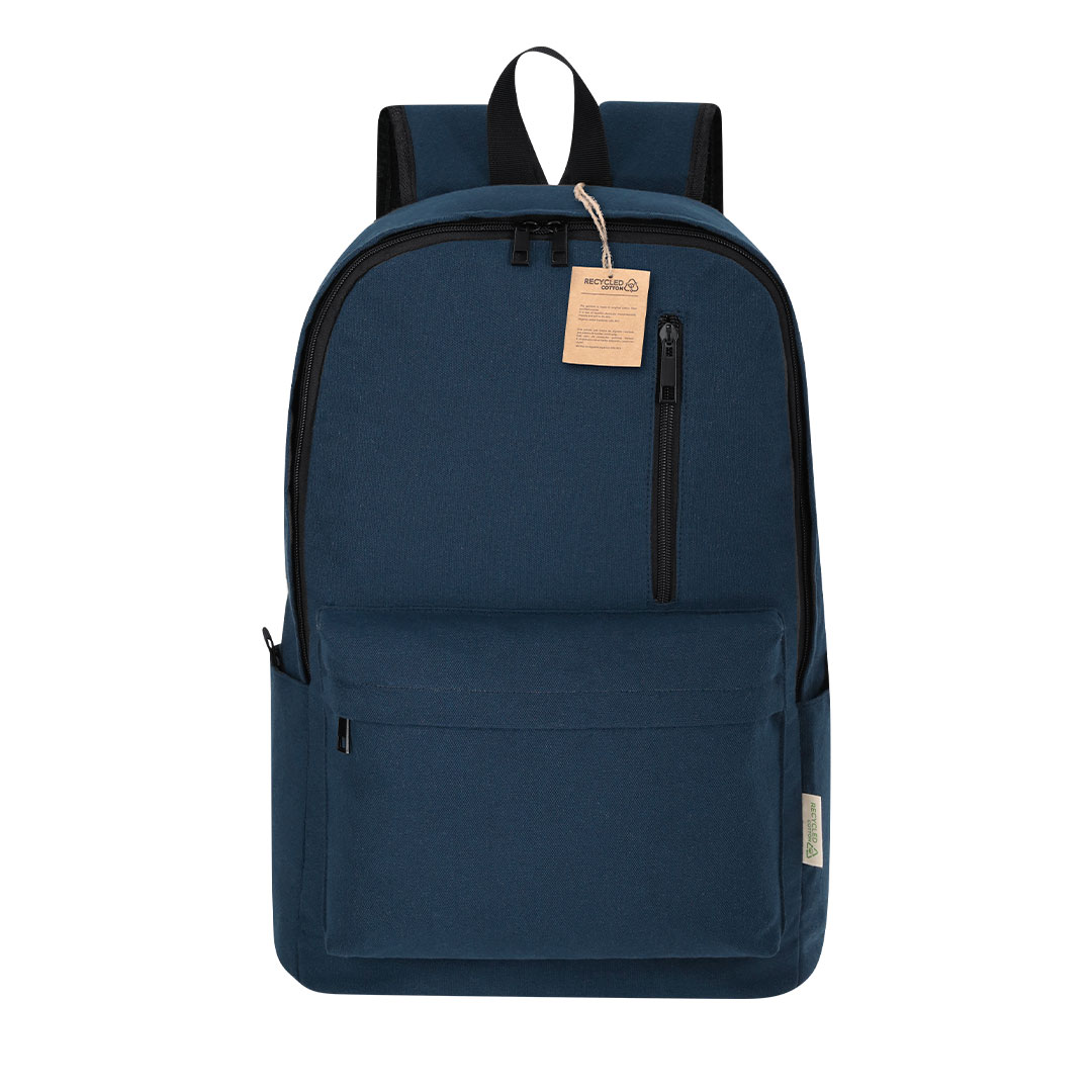 StalionBackpack
