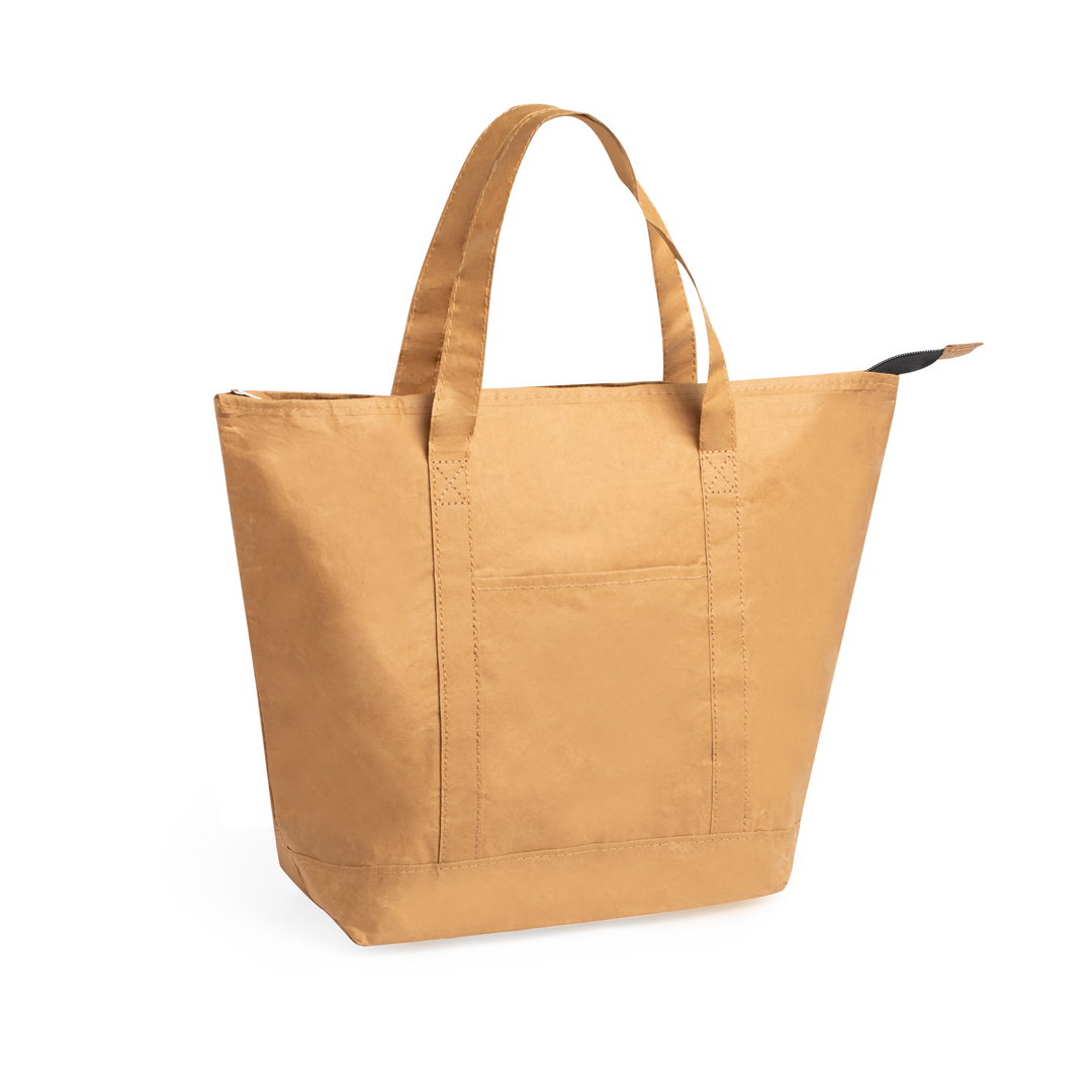SabanThermal Bag