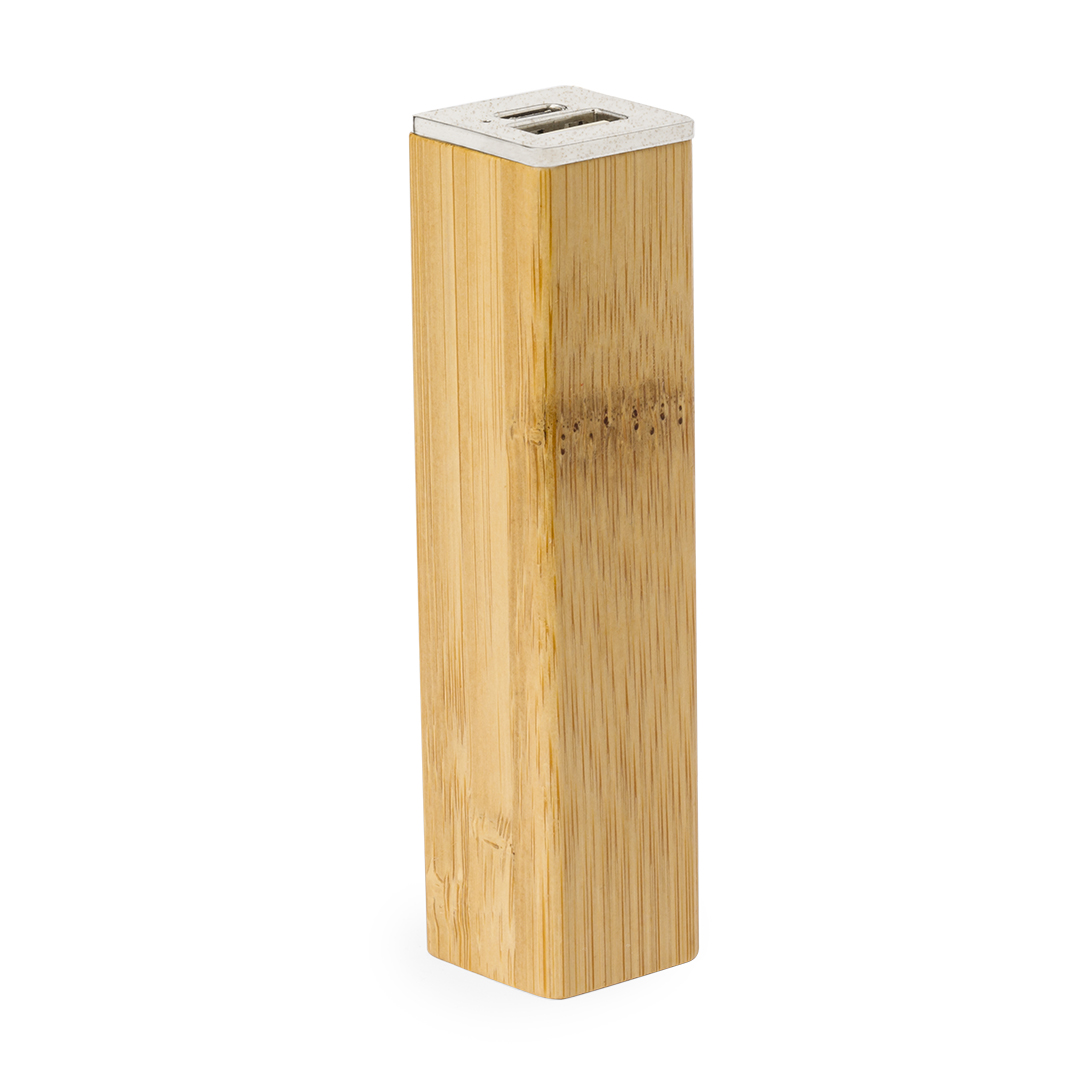 GodimerPower Bank