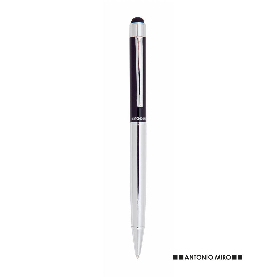 YagoStylus Touch Ball Pen