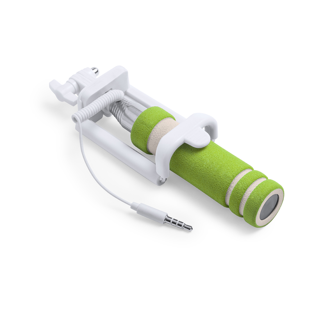 PaicomSelfie Stick