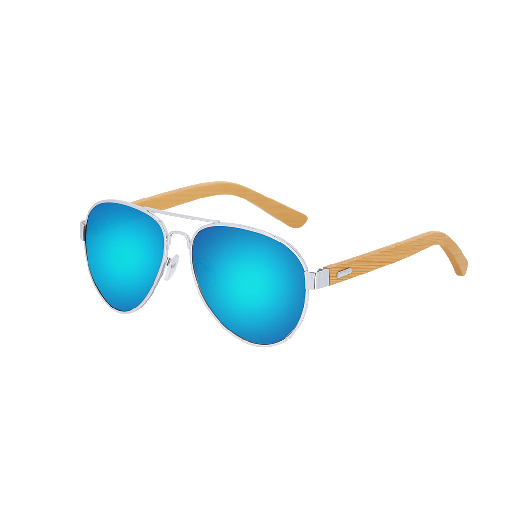 GunokSunglasses