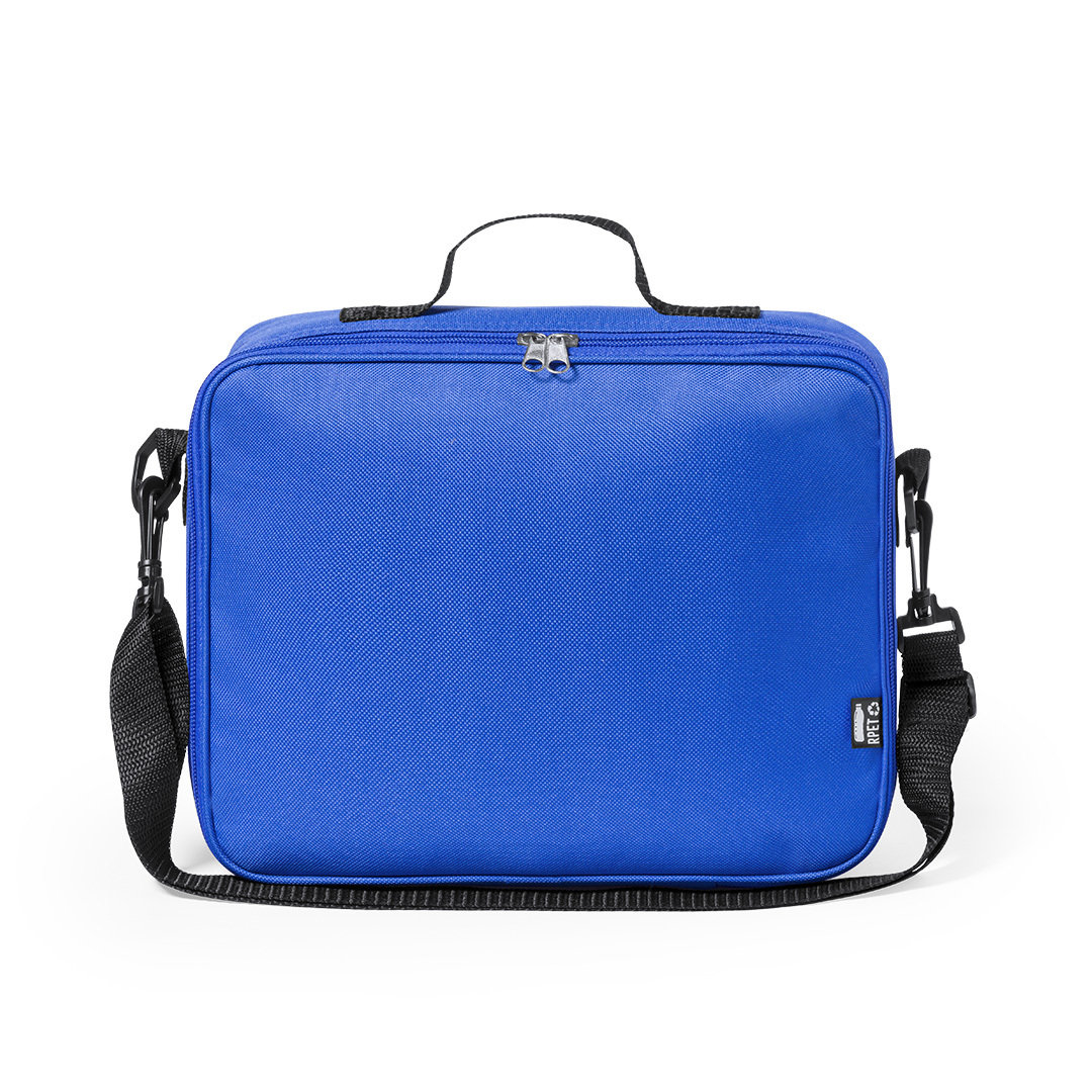 AitanaxCool Bag