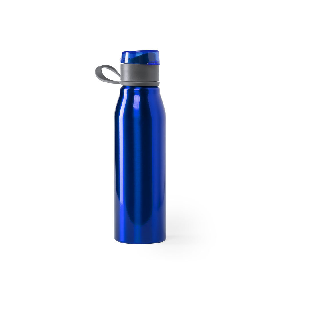CartexBottle
