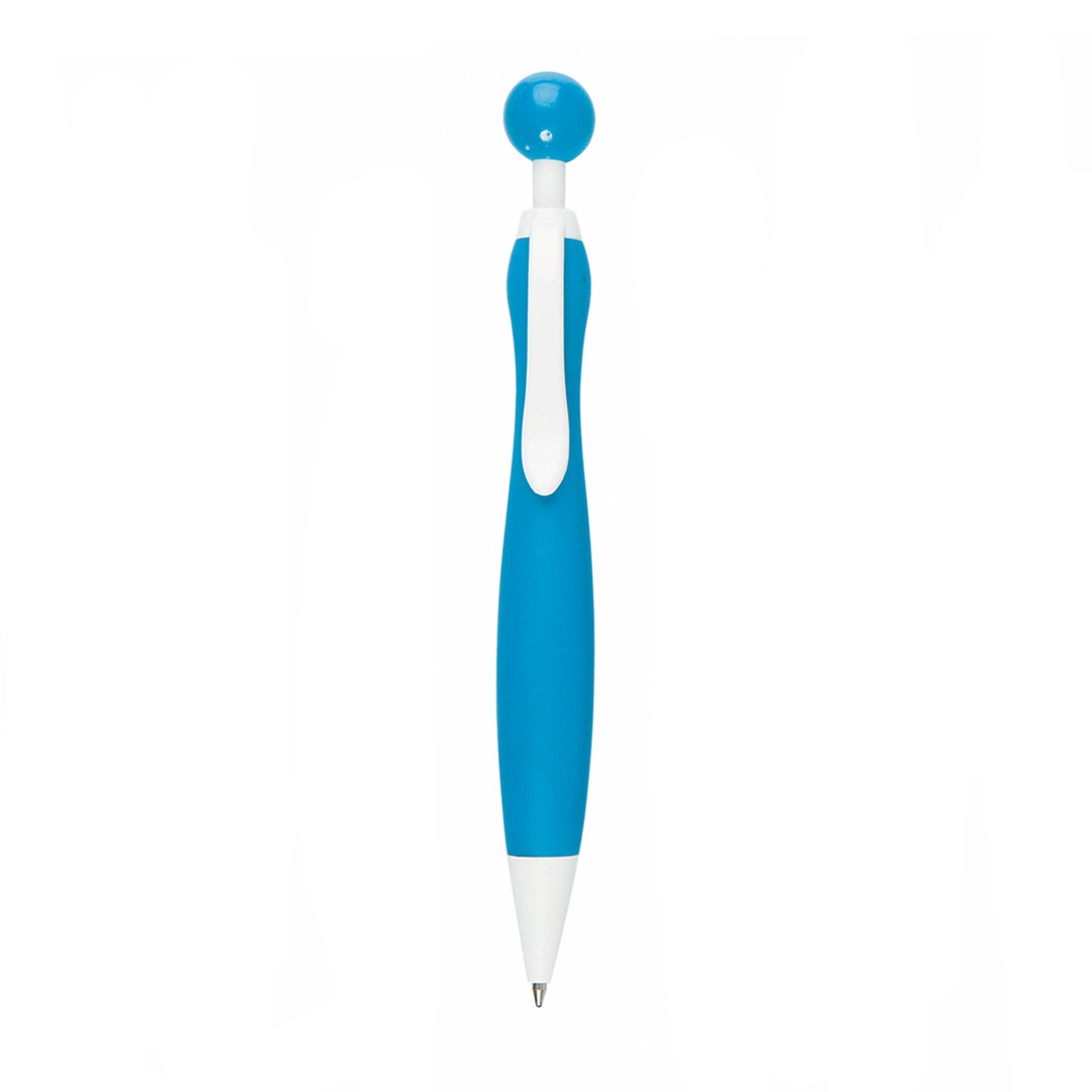 GalleryPen