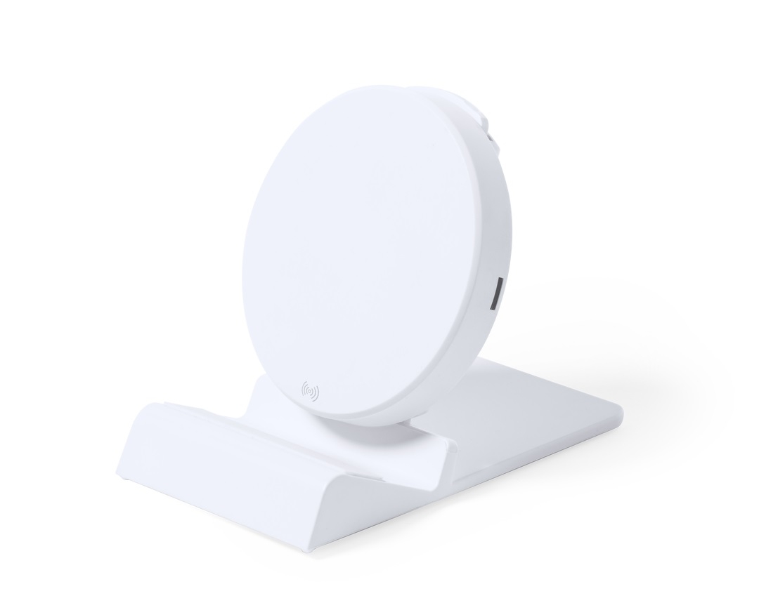 LomenCharger