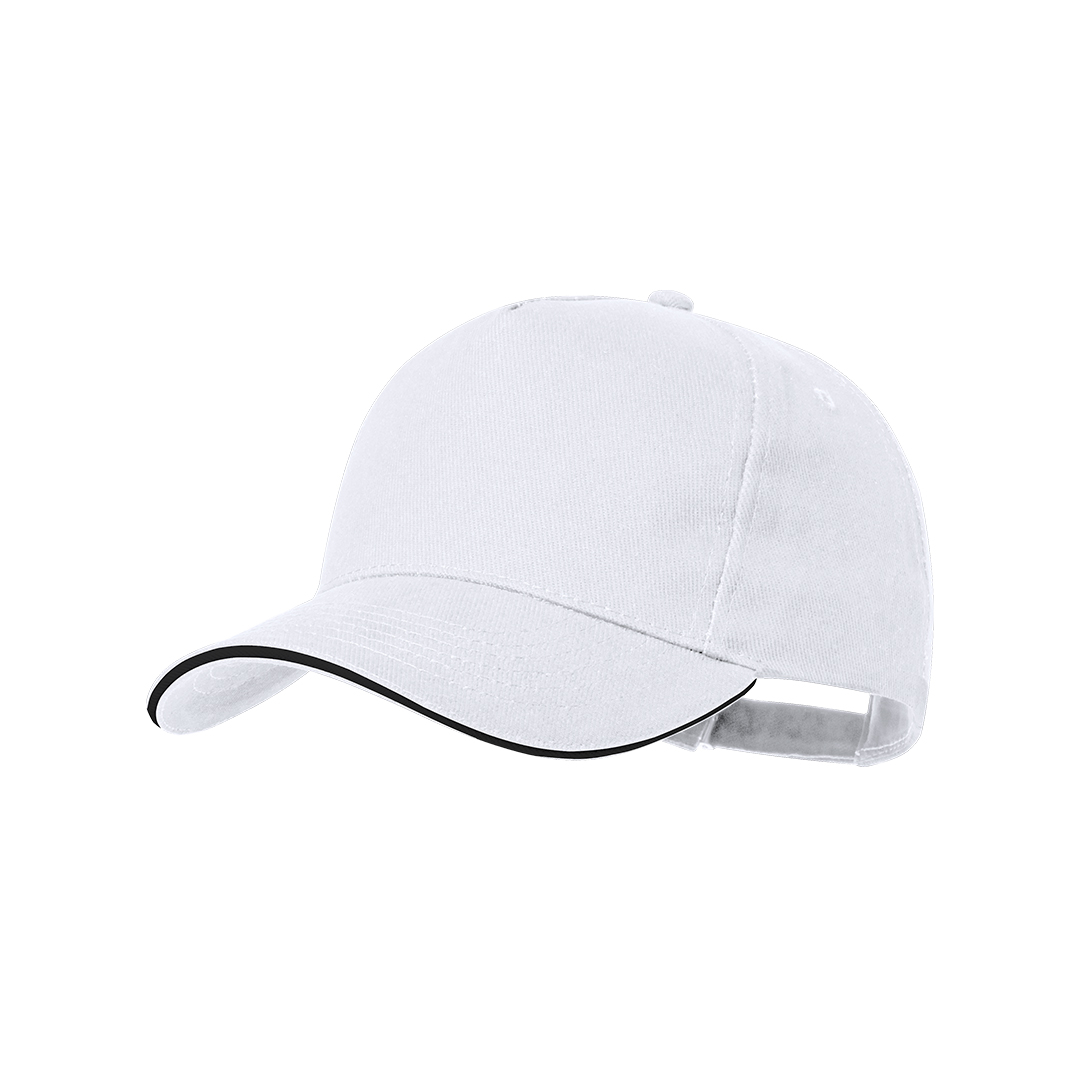 MimaxCap