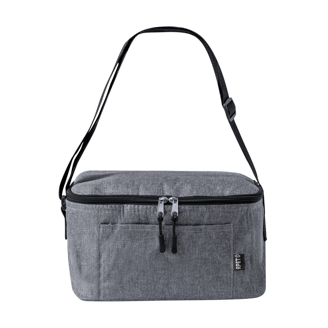 GlaxiaCool Bag