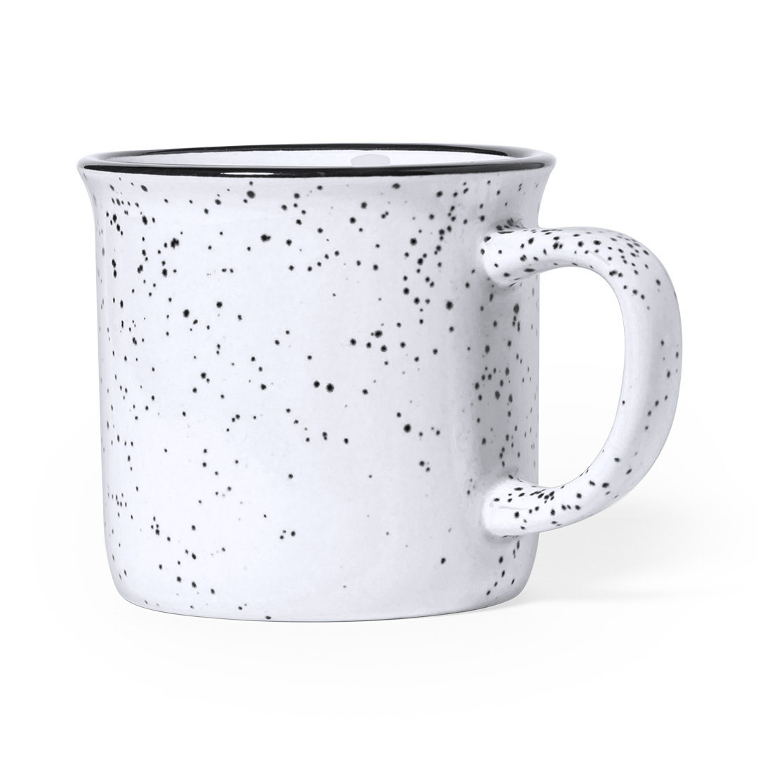 LanayMug